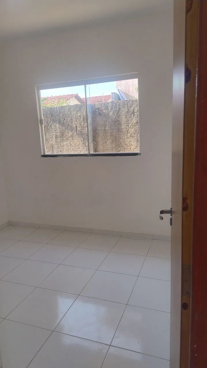 Casa para alugar  - Foto 5