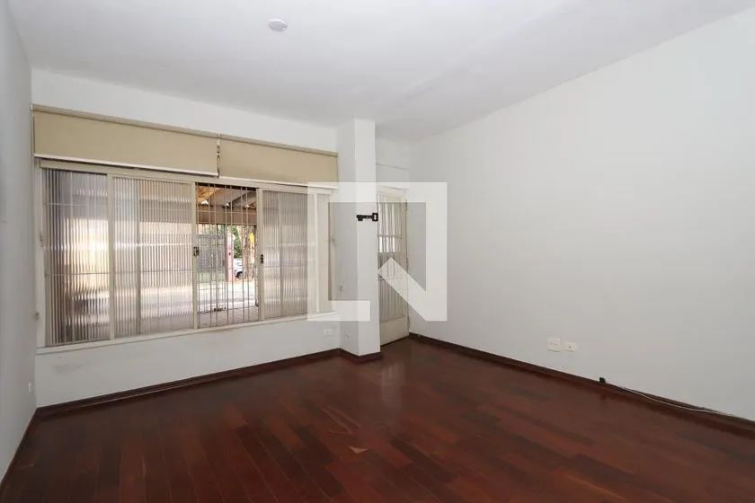 Casa à Venda - Vila Mariana, 3 Quartos, 250 m2 - Foto 5