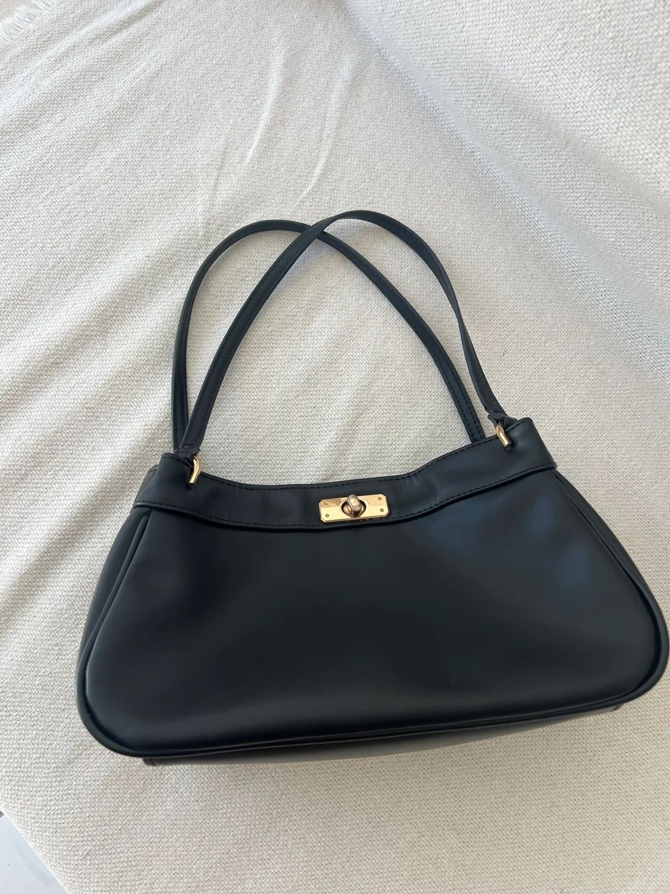 Desapego - Bolsa - Marca Mindset  C&A