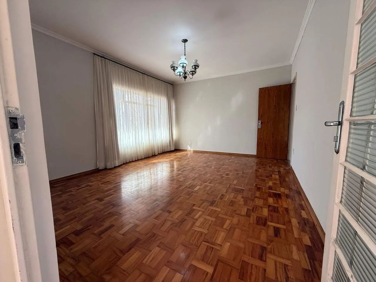 Casa comercial à venda, 3 quartos, 1 suíte, 2 vagas, Vila Rosa - Itapetininga/SP - Foto 5
