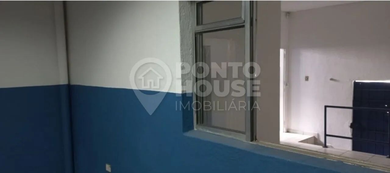 Galpão, Ipiranga - São Paulo - Foto 4