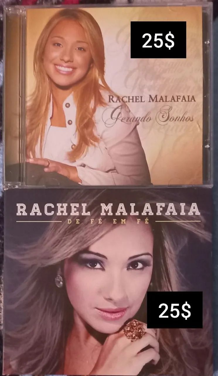 CDS GOSPEL - Foto 4