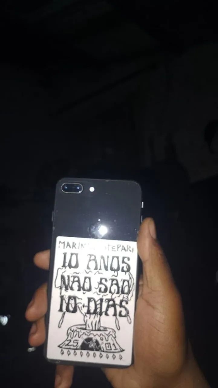 8plus