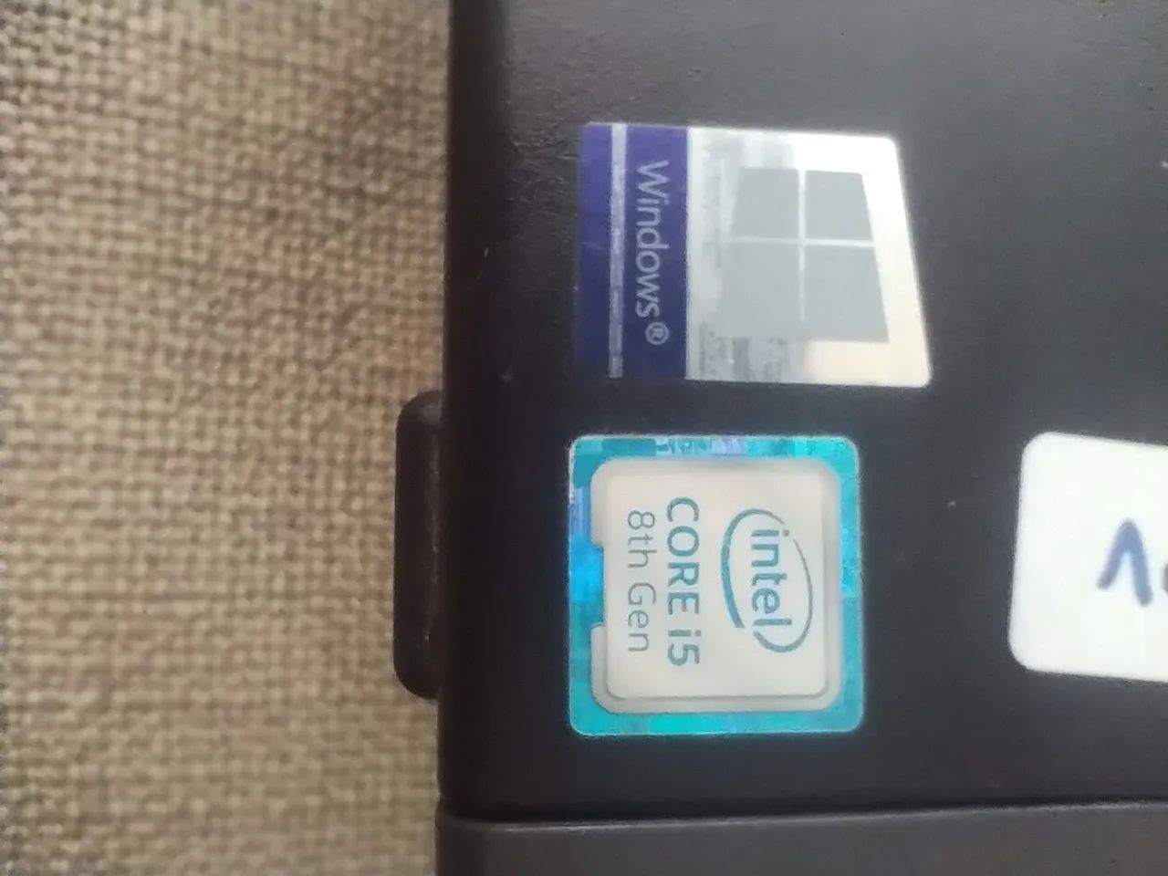 Pc de empresa. - Foto 3