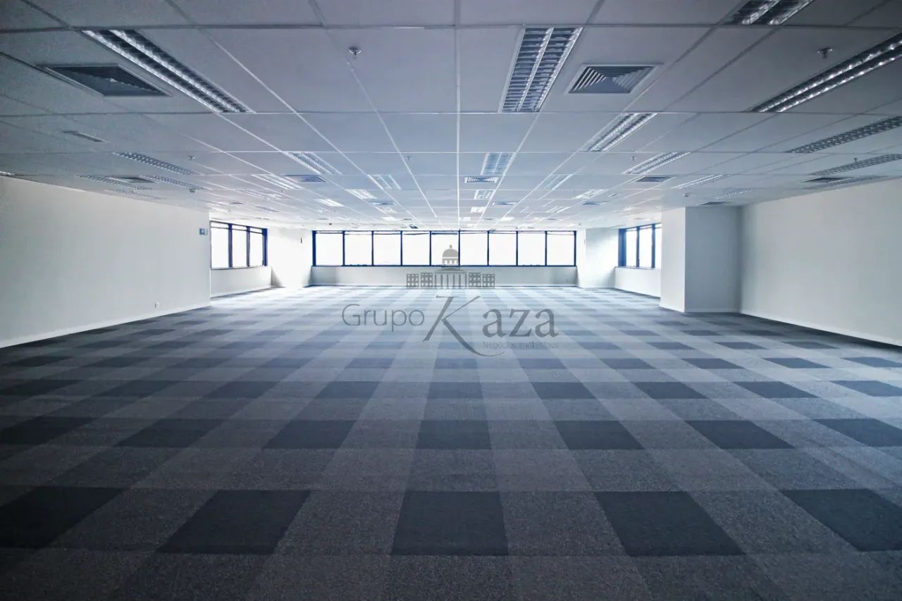Conjunto Comercial - Pinheiros - 775m². - Foto 2