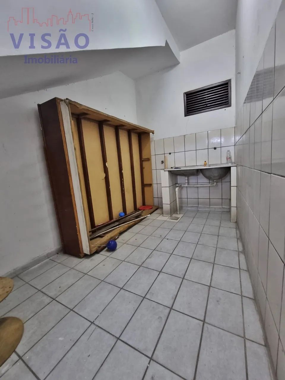 Vende-se Casa Duplex em Boa Vista - Mossoró - Foto 5