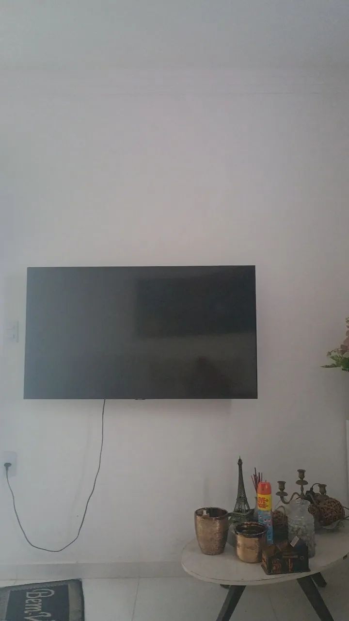 tv Samsung 50.polegadas
