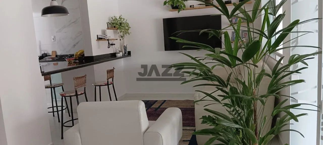 Casa À Venda NO Jardim DAS Orquídeas