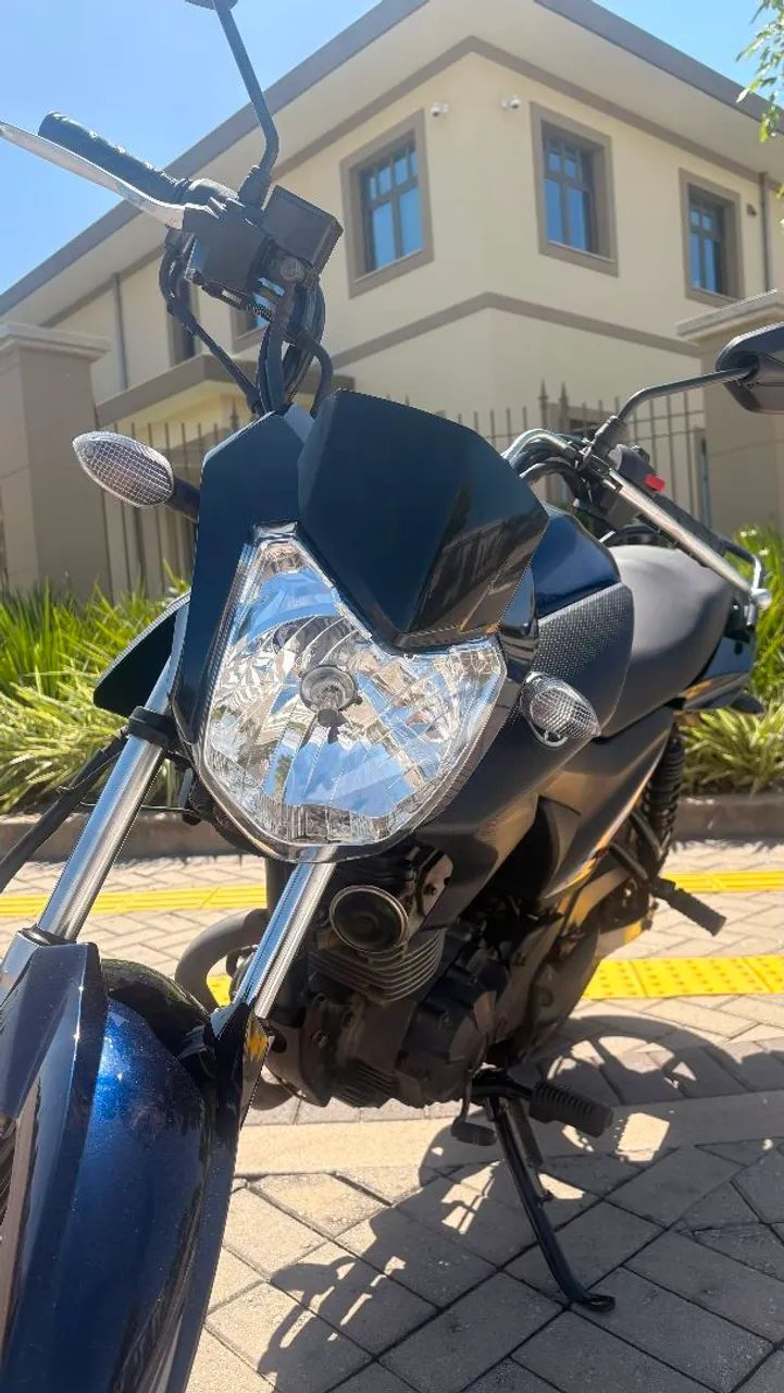 Factor de luxo - Foto 4