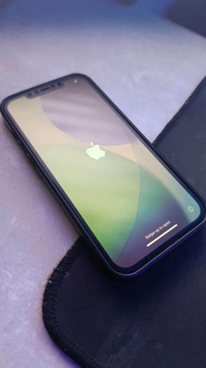 iPhone 12 Pro Max - Foto 5