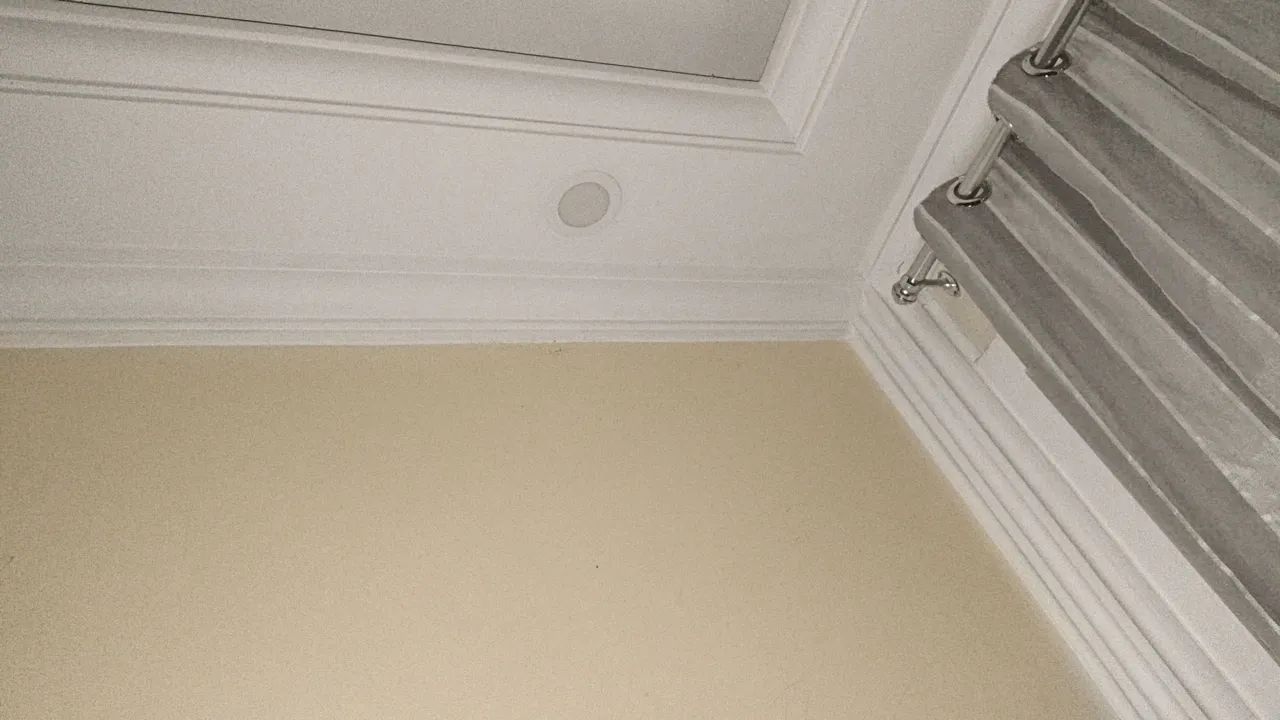 Vande se apartamento de luxo no condomínio cedro - Foto 2