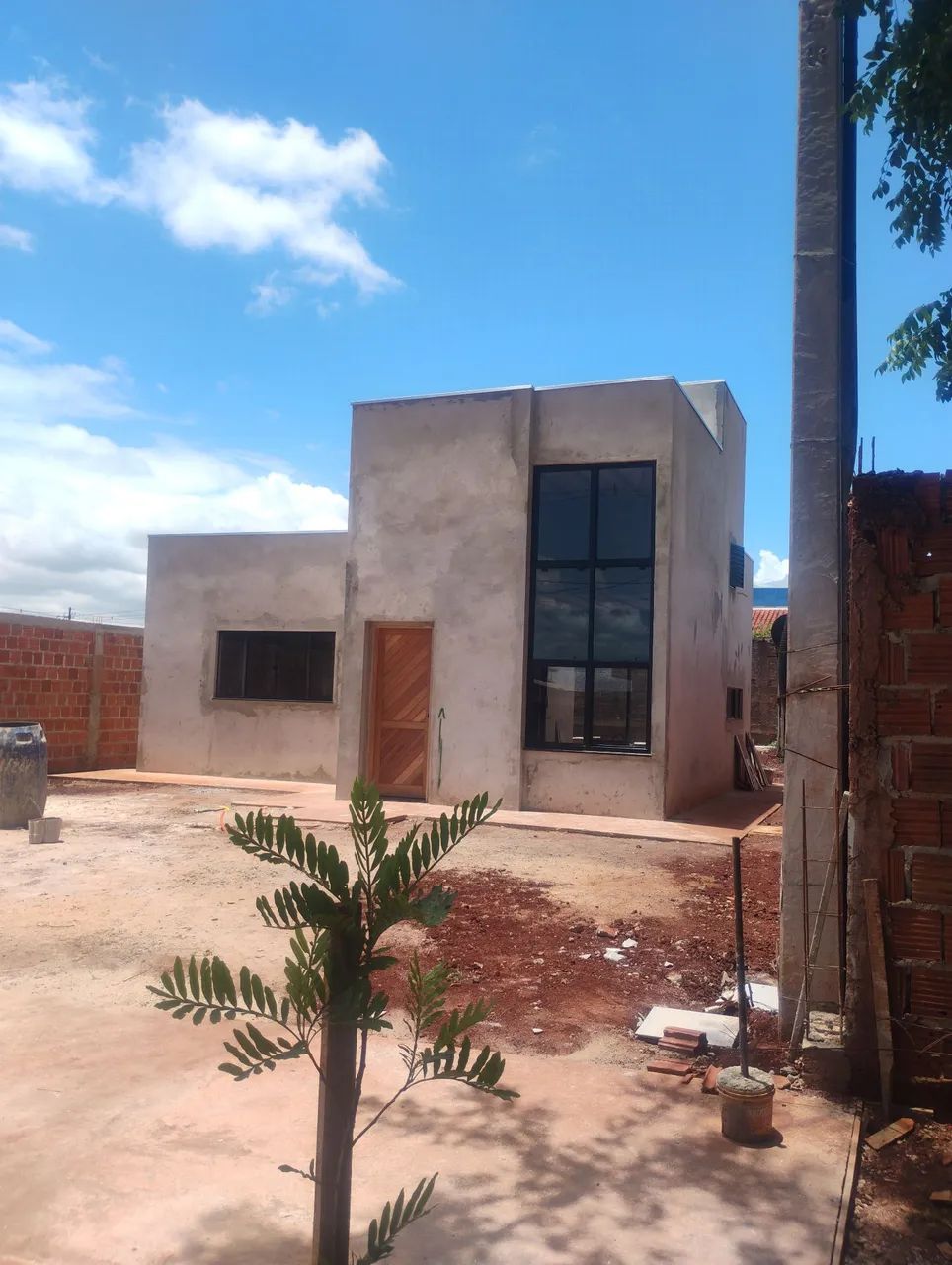 Reformas, pintura e construção  - Foto 4