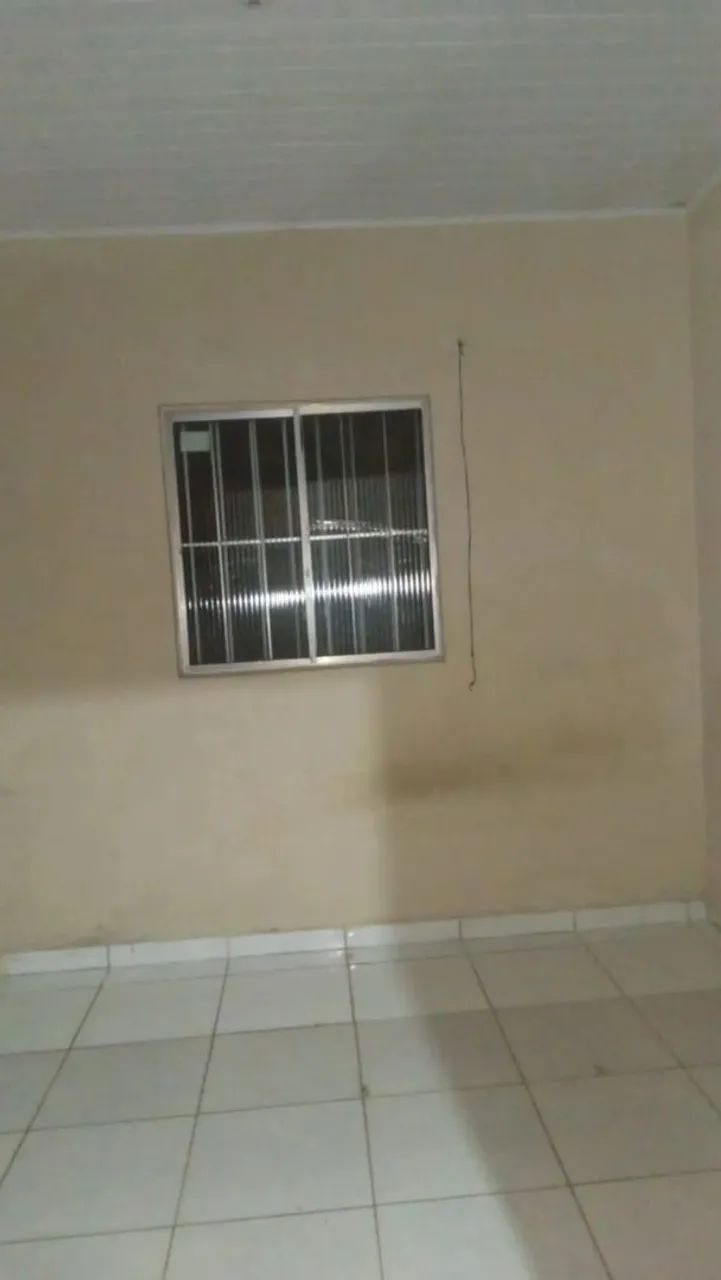Casa no Clima Bom 1 - Foto 4