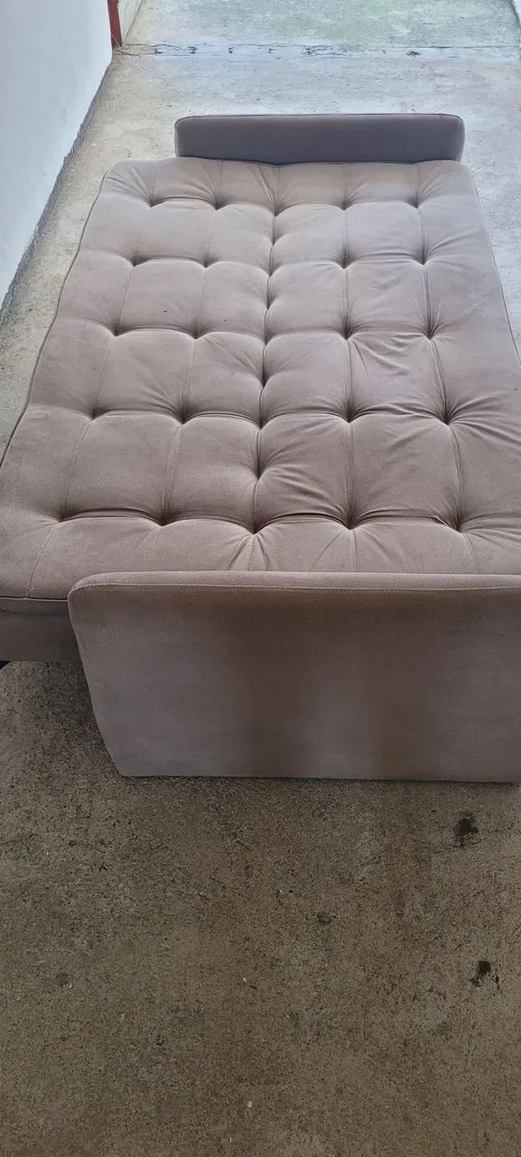 Sofá cama  - Foto 3