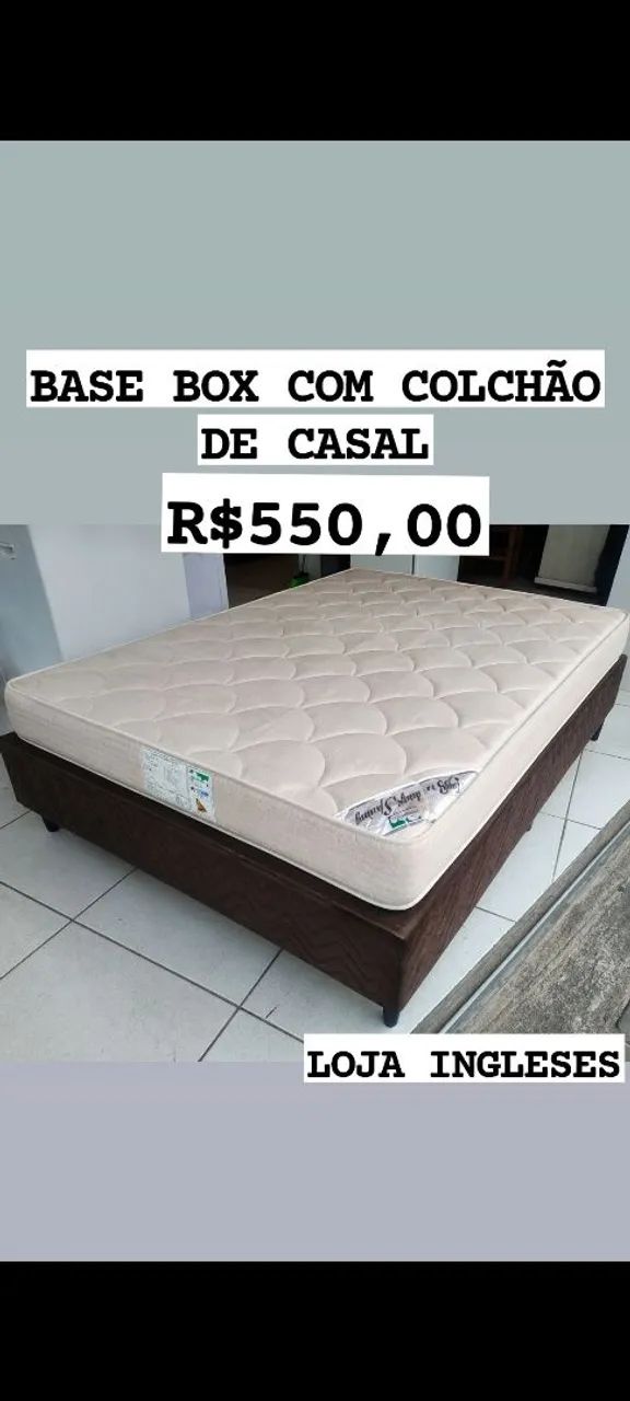 Double Bed Sets470072946286274564