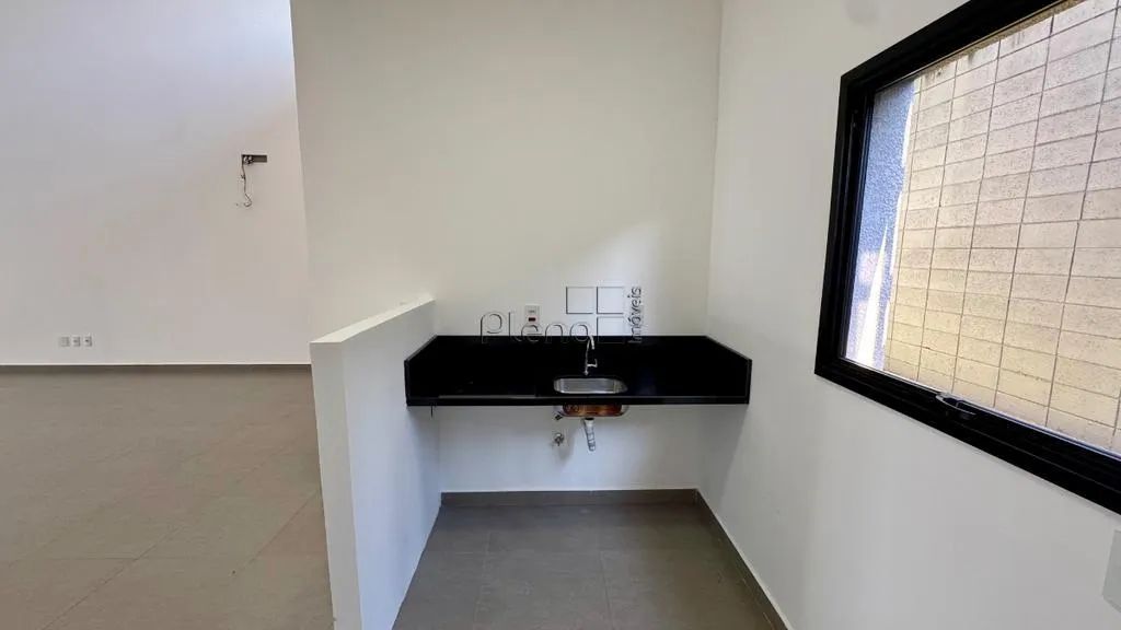 Salão para alugar em Campinas, Swiss Park, com 104.9 m² - Foto 5