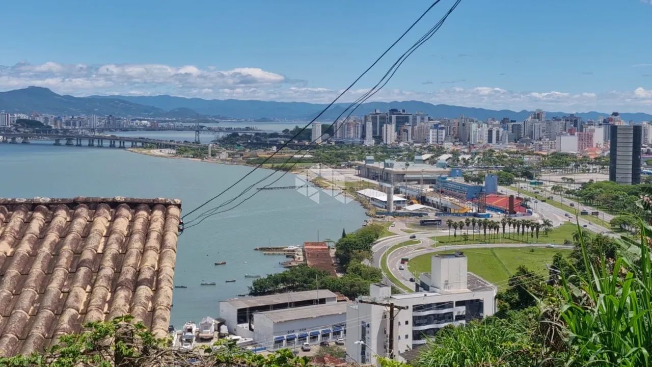 Terreno à venda, Bairro José Mendes, Florianópolis SC. - Foto 3