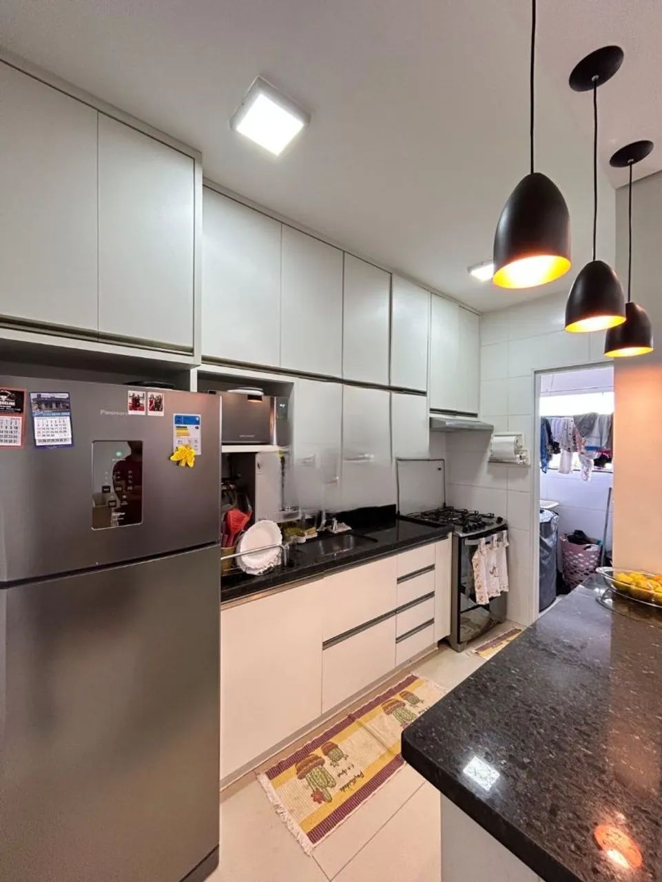 Apartamento Roosevelt - Venda Particular  - Foto 3