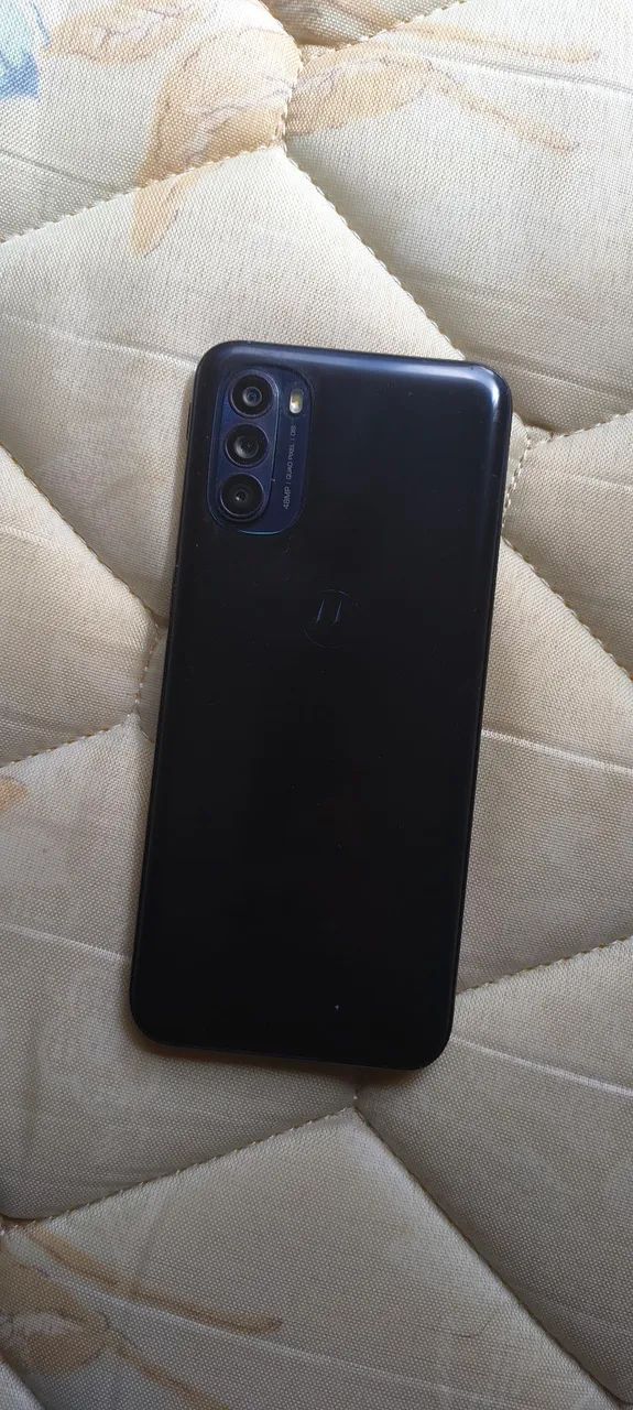 Celular Motorola a venda  - Foto 2