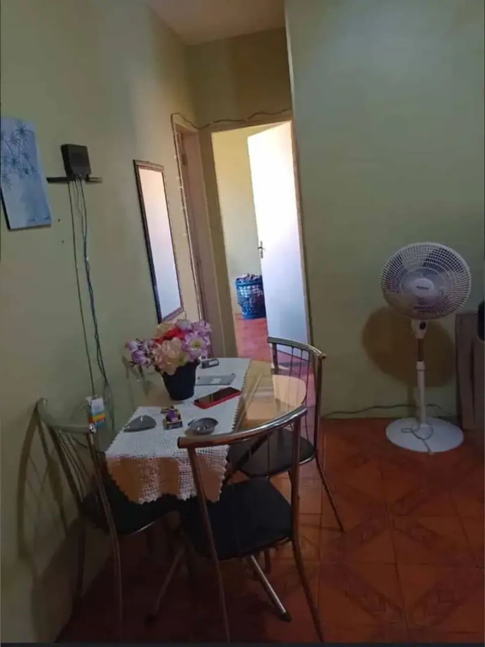 Apartamento - Foto 2