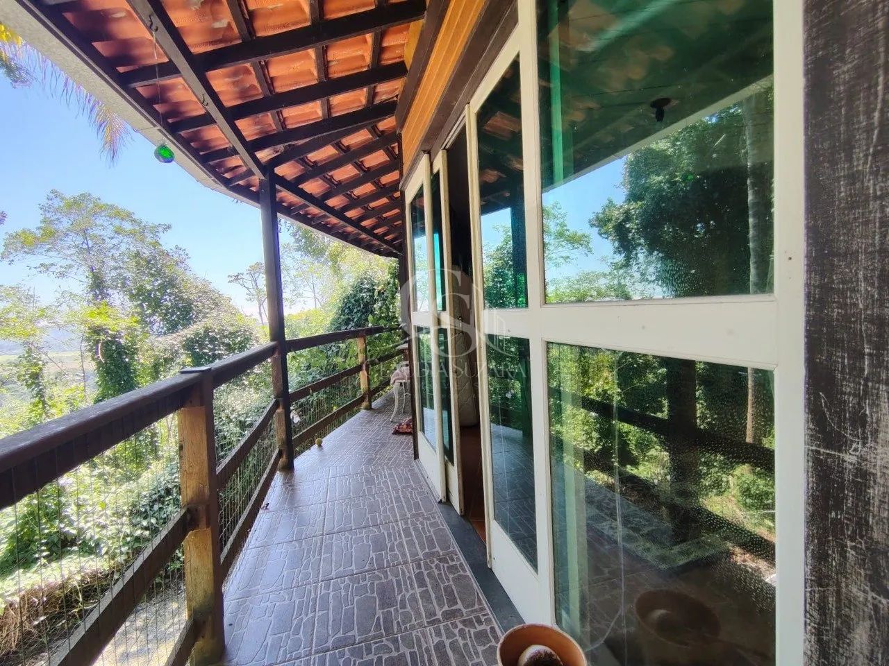 Ótima oportunidade em Floripa! - Foto 4