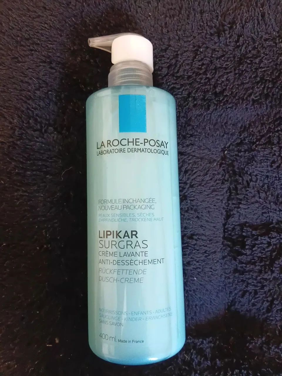 Kit La Roche-Posay - Foto 3