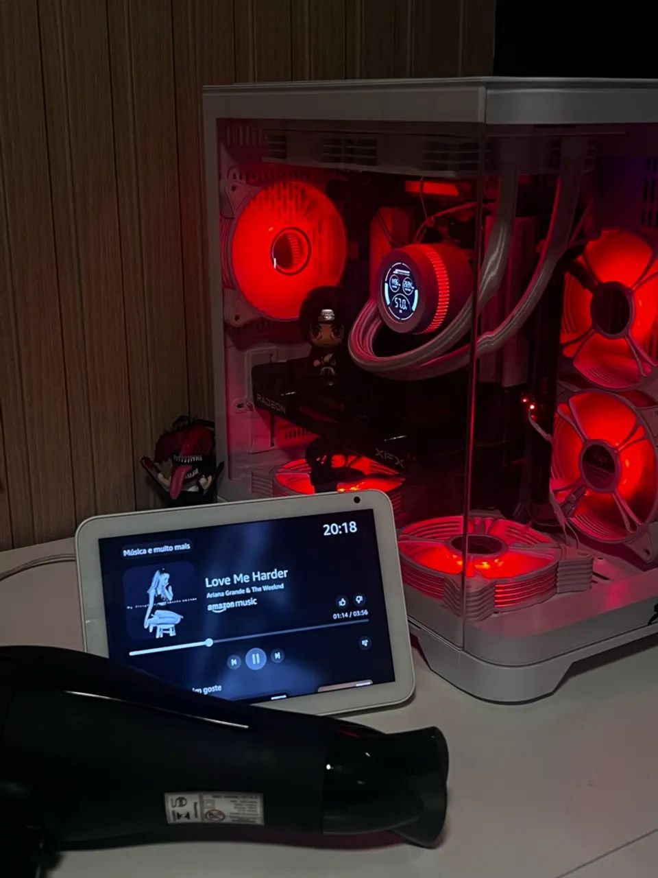 Pc gamer  - Foto 3