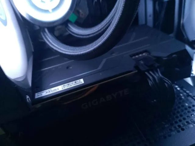 Pc Gamer ( Sou de cataguases) - Foto 4