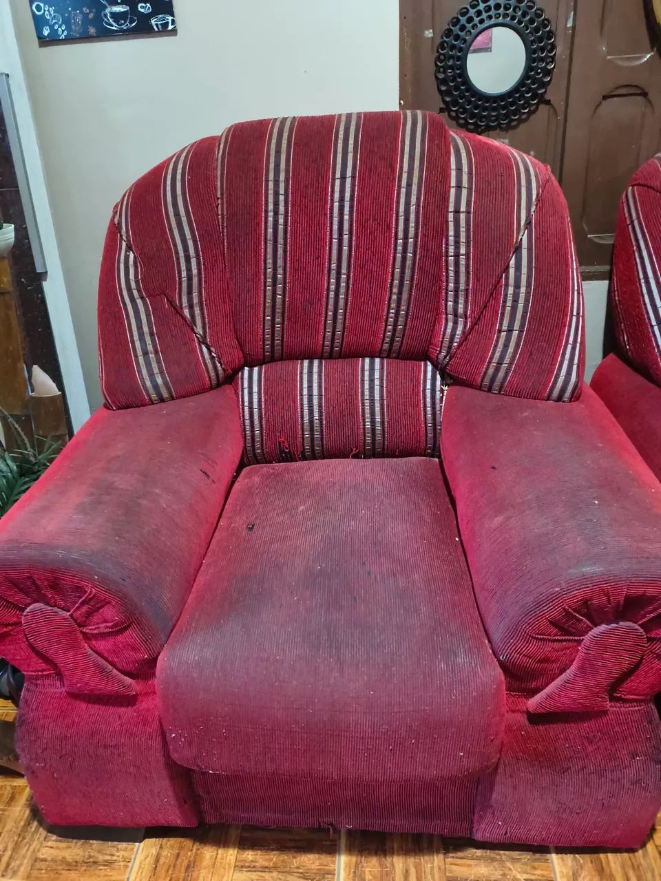 Poltronas - Foto 3