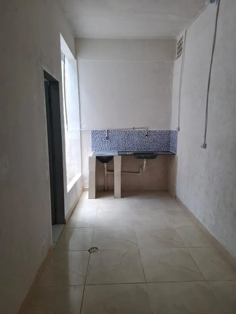 ALUGA-SE STUDIO NO CENTRO DE MACEIÓ - Foto 5