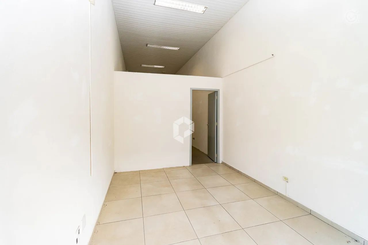 Espaço Comercial Dinâmico no Boa Vista - Foto 5