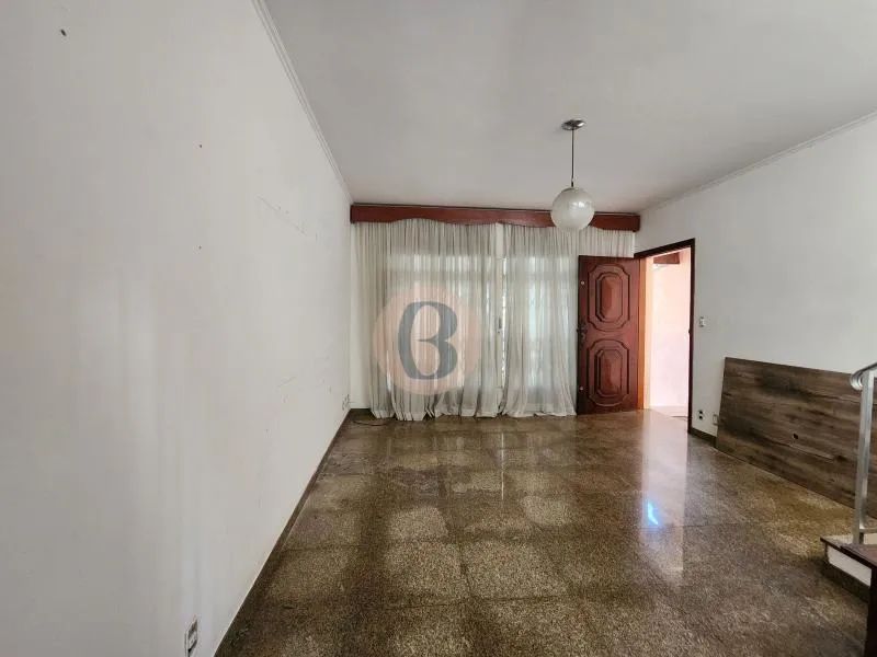 Residencial - Campesina
