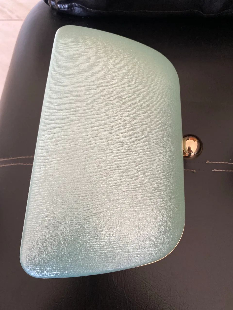 Linda bolsa para festa
