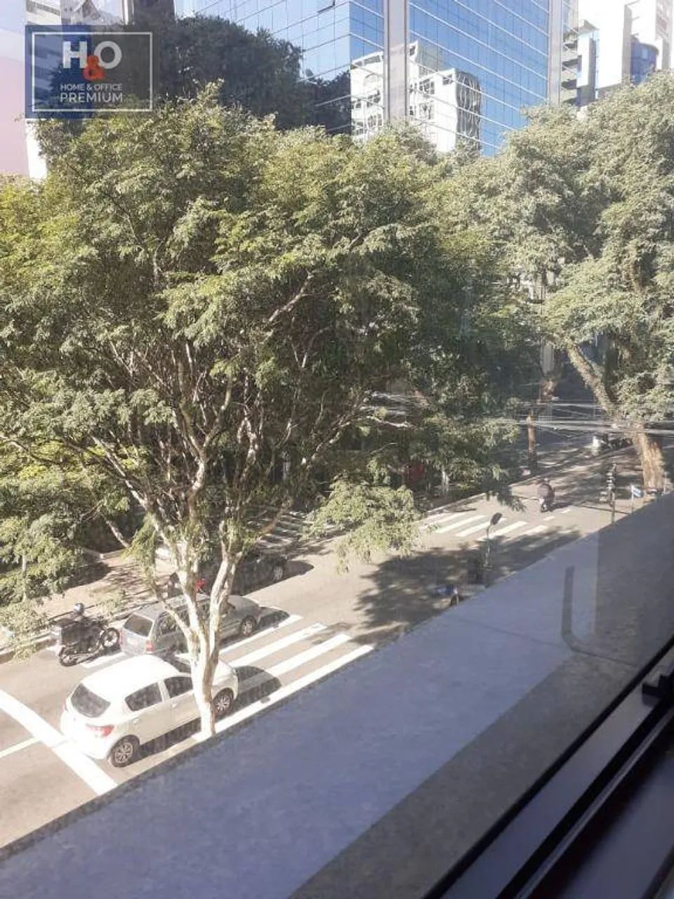 Conjunto para alugar, 114 m² - ALAMEDA SANTOS - São Paulo/SP - Foto 2