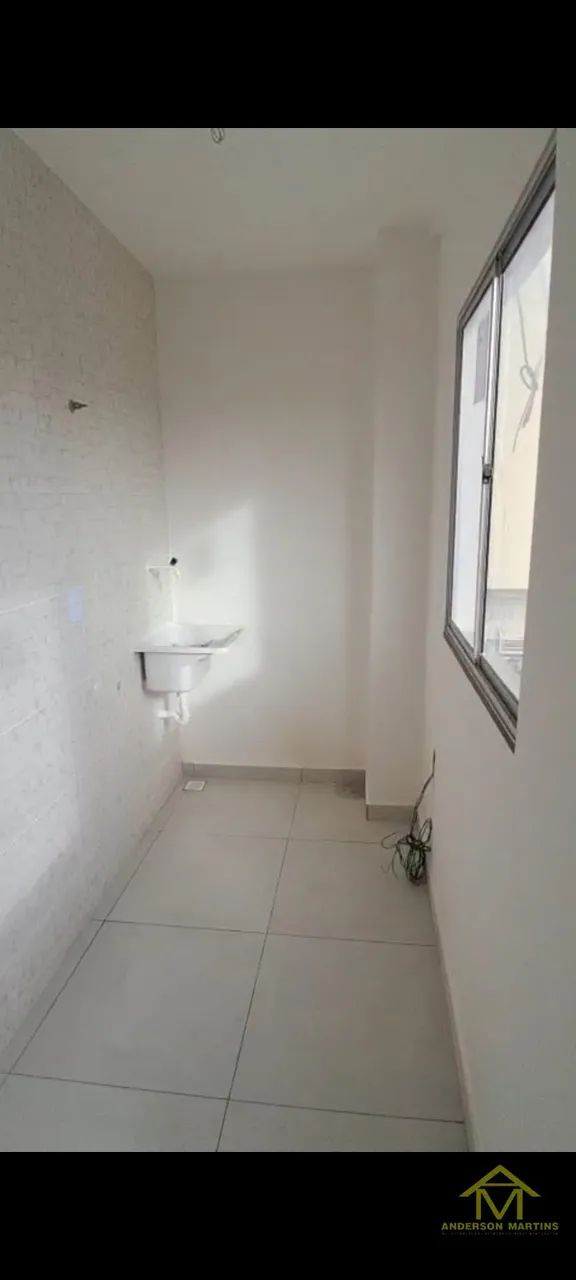 Apartamento em Nova Itaparica - Vila Velha, ES - Foto 4