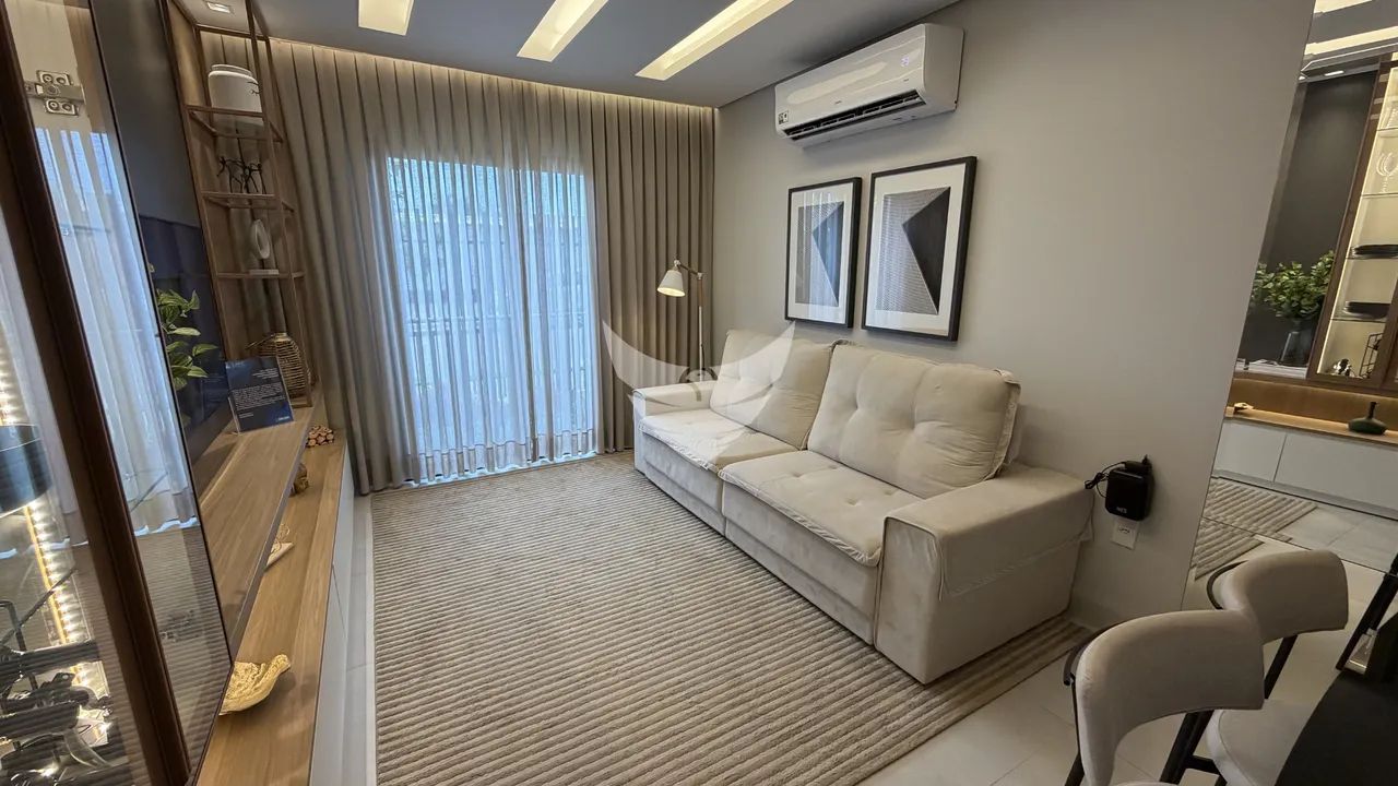 Lake Boulevard - Lançamento em Porto Velho - Foto 4