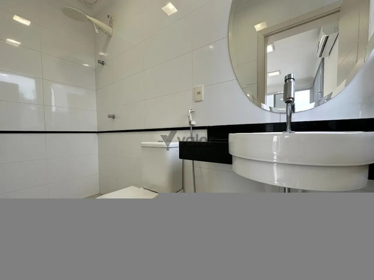 Prédio para alugar em Campinas, Loteamento Alphaville Campinas, com 580 m² - Foto 5