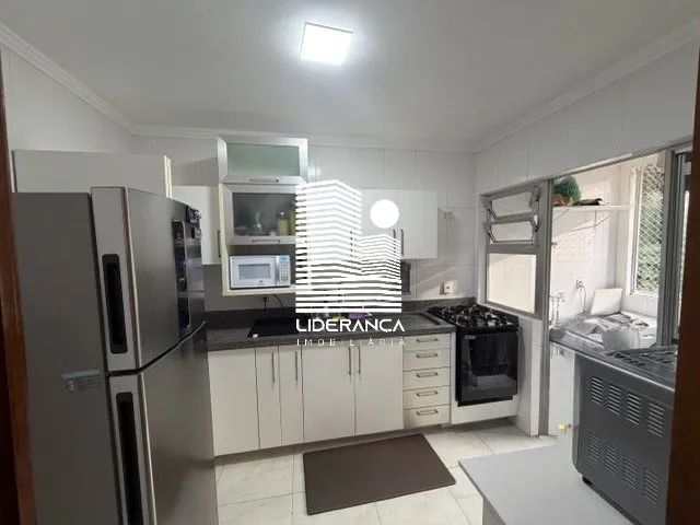 Apartamento, Itacorubi, 02 Dormitórios, 01 Vaga - Foto 5