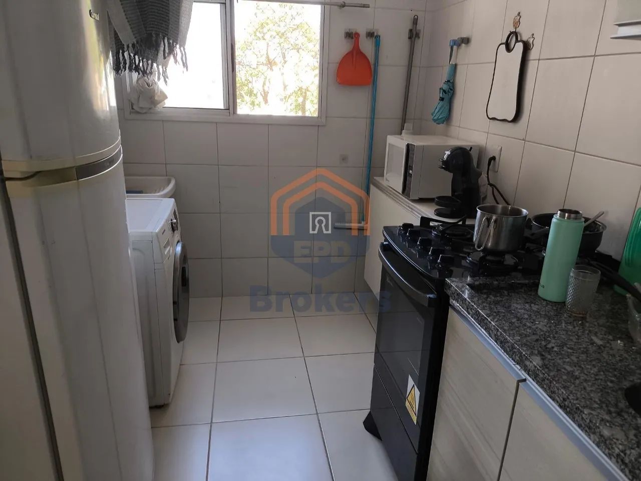 Apartamento em Vila Nova Esperia - Jundiaí - Foto 5