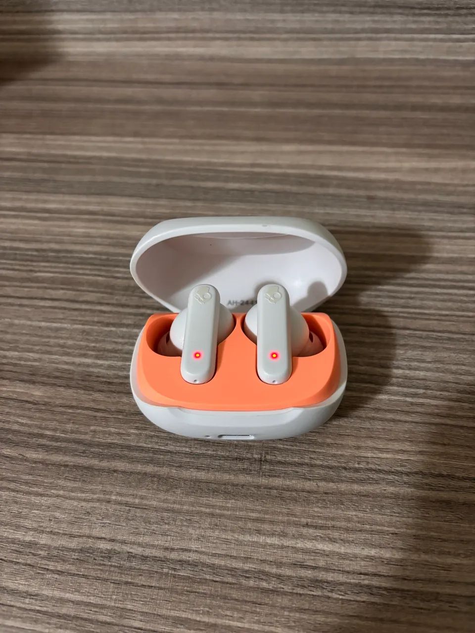 Skullcandy Smokin' Buds - Foto 3