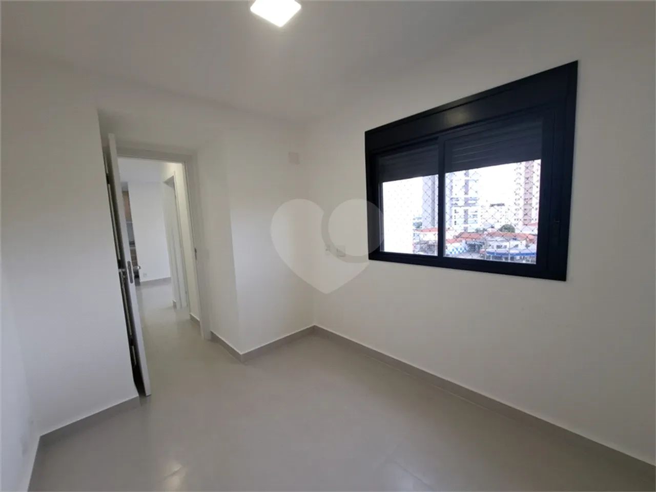 Apartamento com 2 quartos à venda em Parque Mandaqui - SP - Foto 10