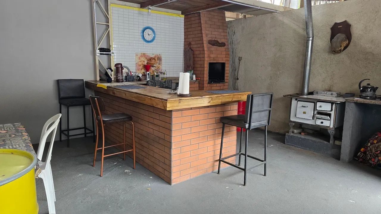 Ponto comercial oportunidade ÚNICA.   - Foto 3