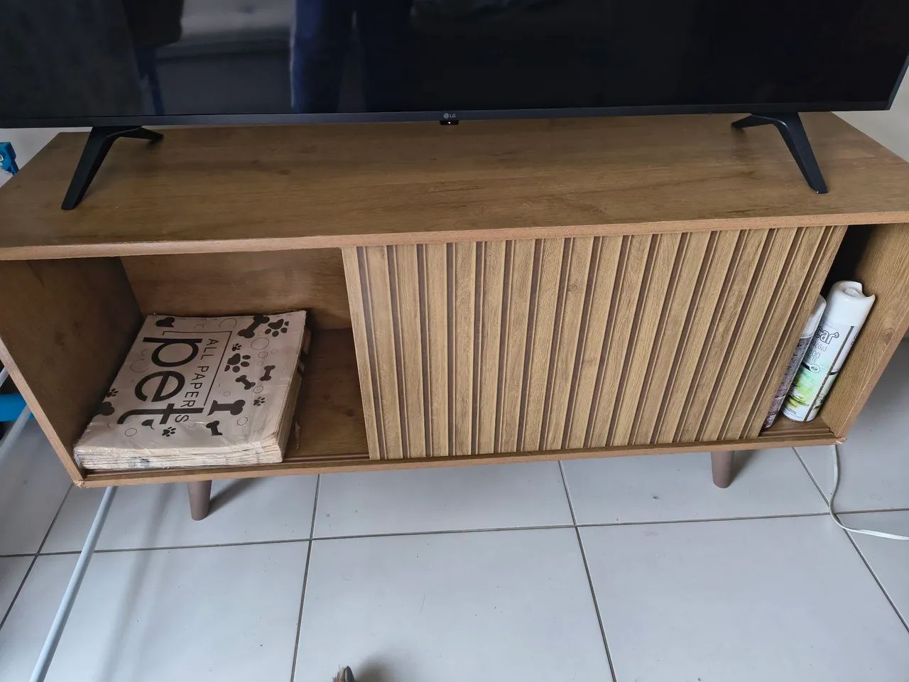 Rack  - Foto 2