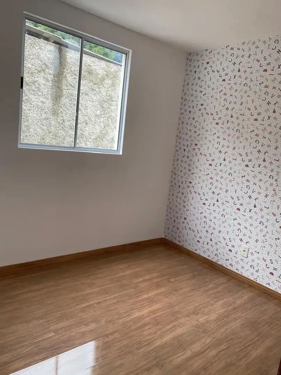 Apartamento - Foto 4