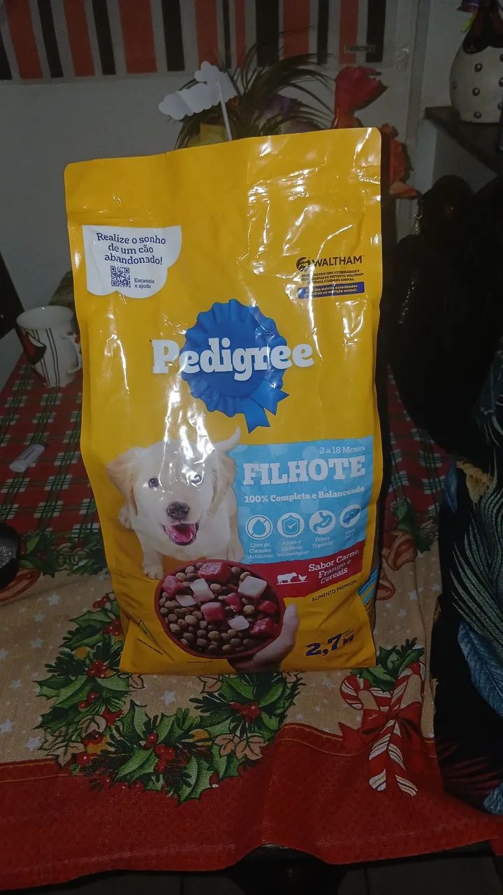 VENDE-SE  - Foto 2