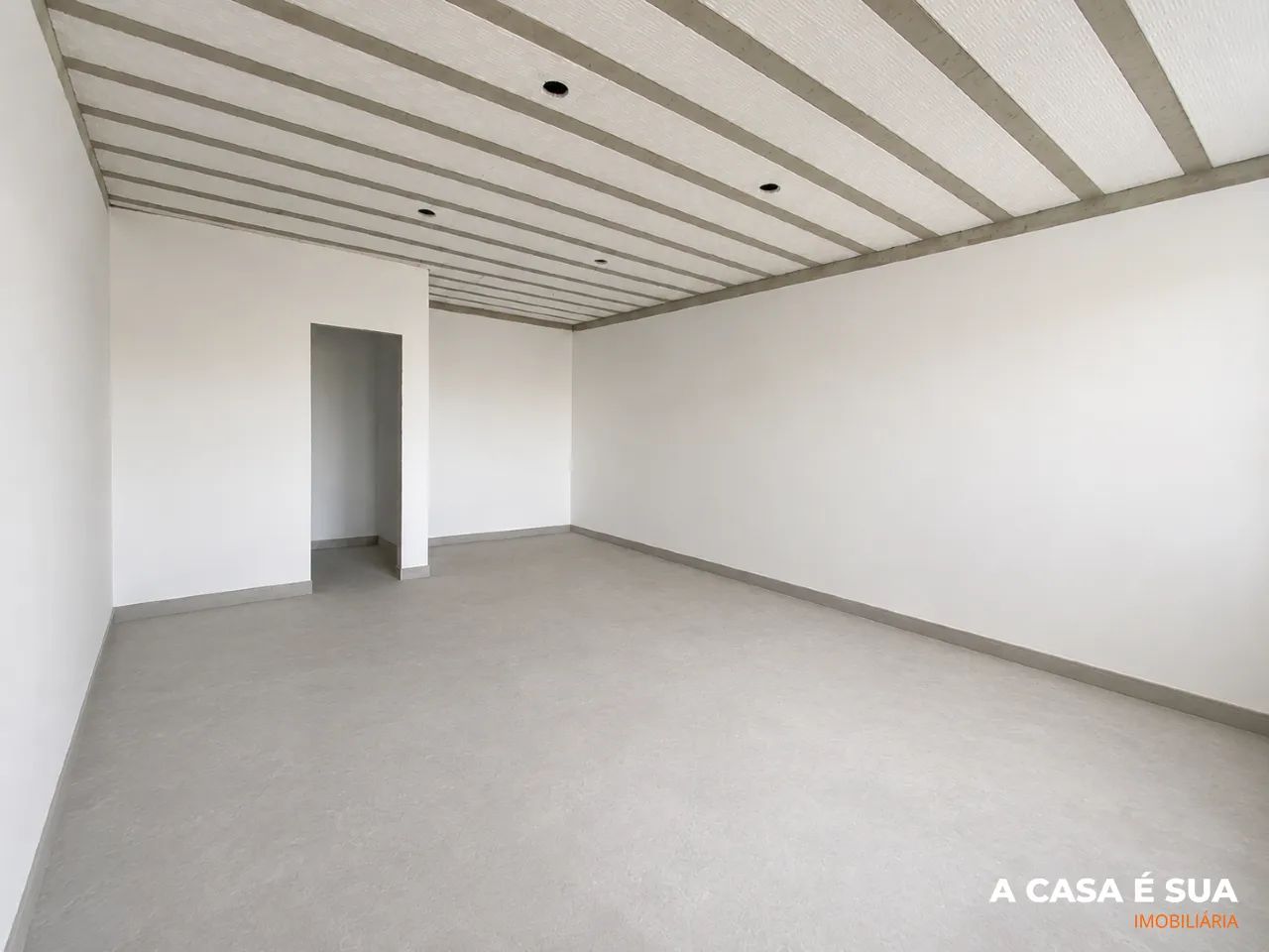 Sala Comercial para alugar no bairro Eldorado/Contagem