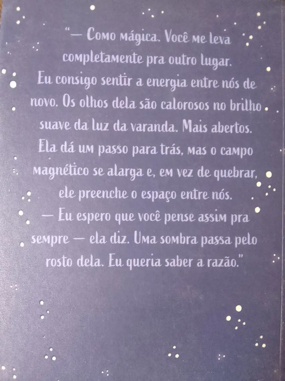 Romances: vinte reais cada  - Foto 2