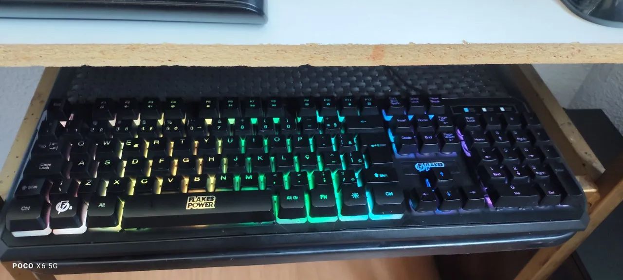 Pc completo  - Foto 3