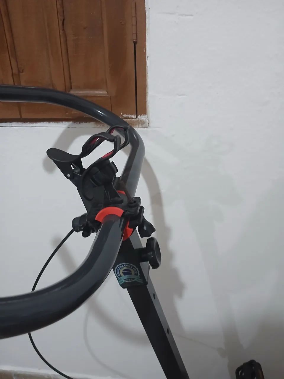 Bicicleta Ergométrica  - Foto 3