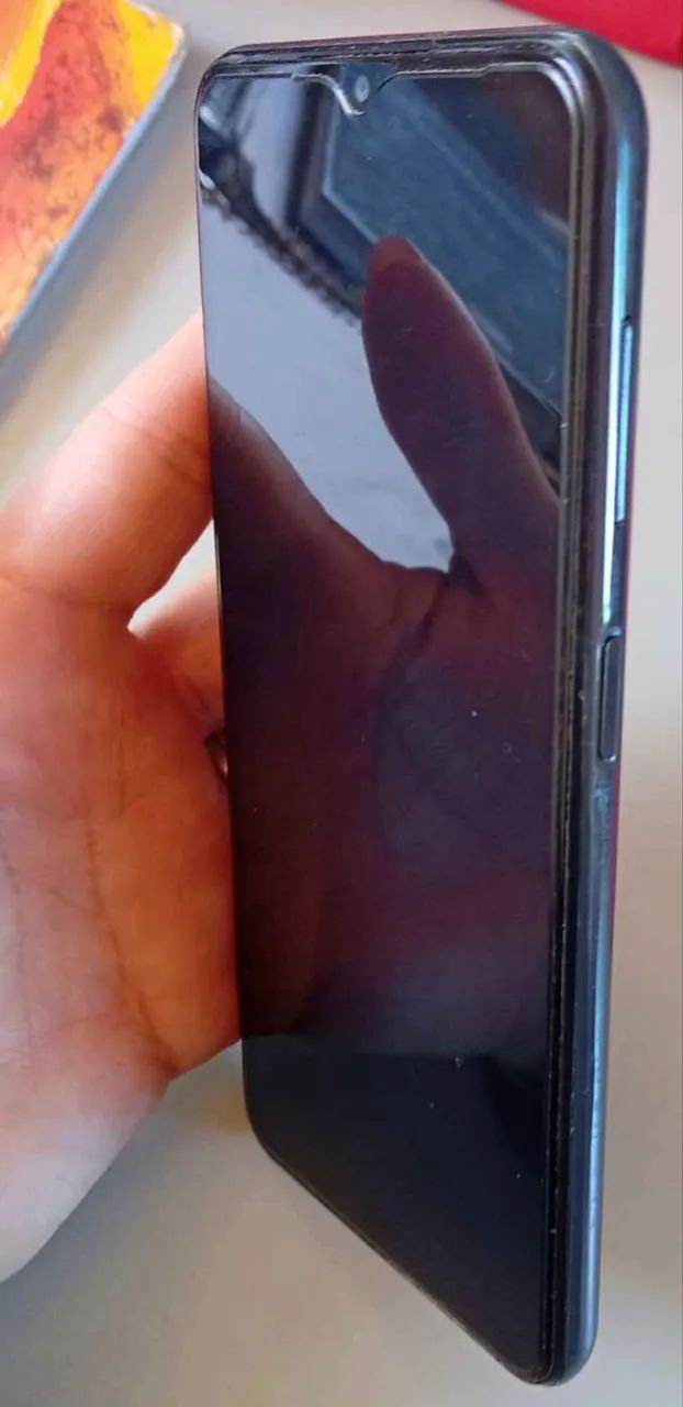Samsung A13 - Foto 5